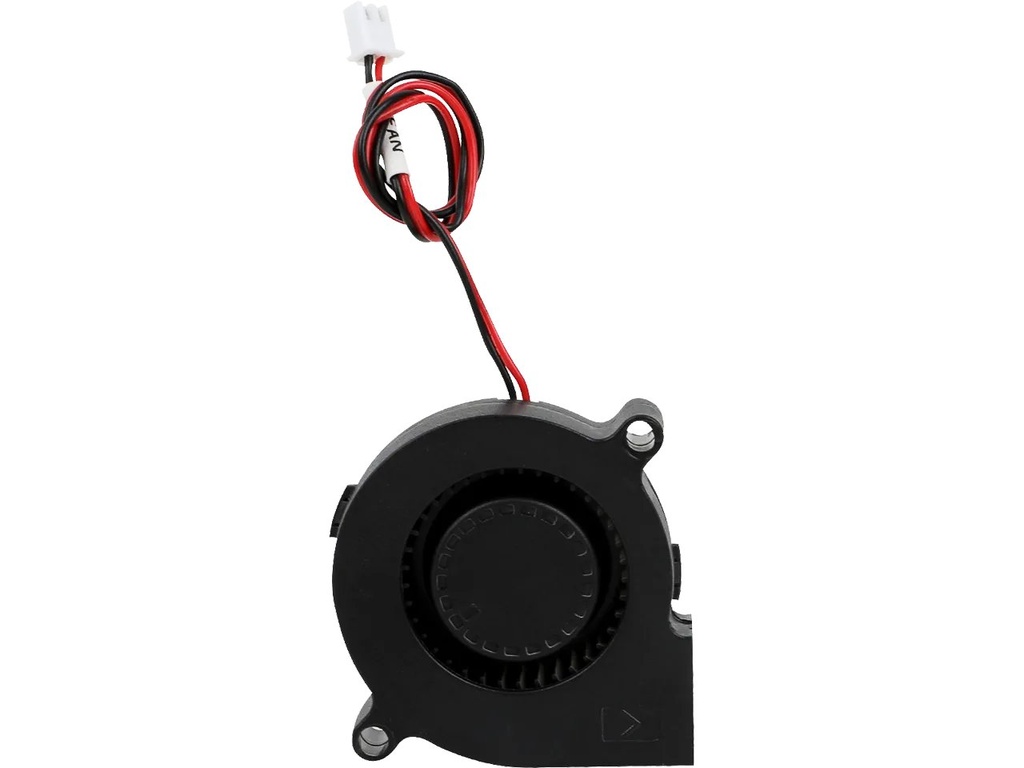 [600894440082] CREALITY SERMOON D3 BLOWER FAN