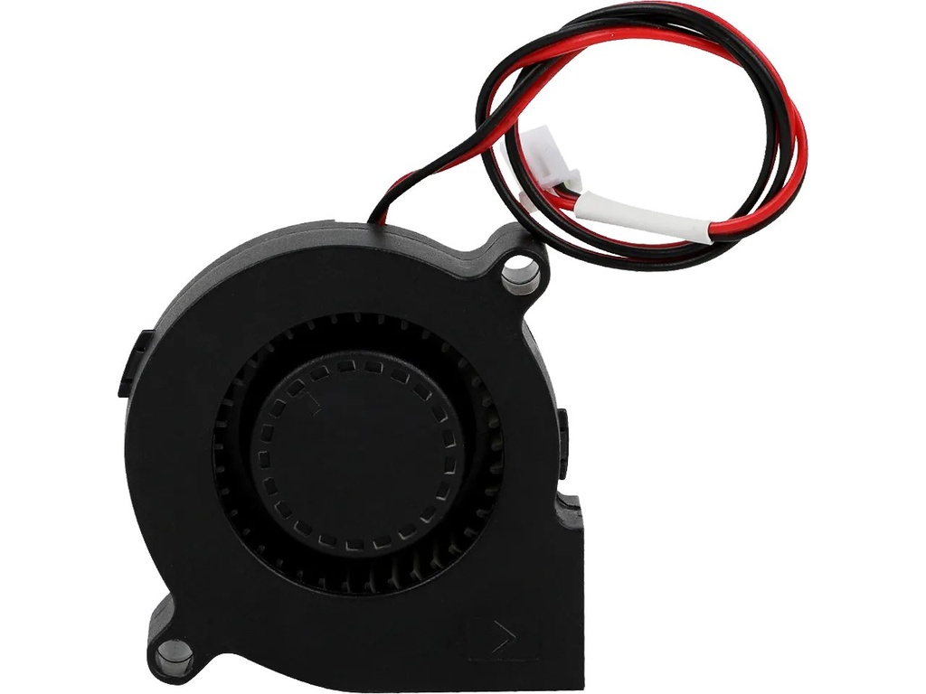[600894440083] CREALITY SERMOON D3 BLOWER FAN 300mm