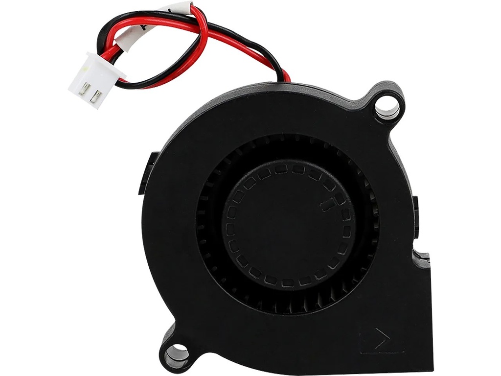 [600894440084] CREALITY SERMOON D3 BLOWER FAN 150mm