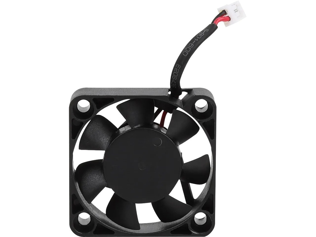 CREALITY CR-200B AXIAL FAN
