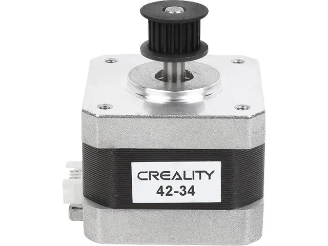 [600894440088] CREALITY CR-6 MAX 42-34 STEPPER MOTOR