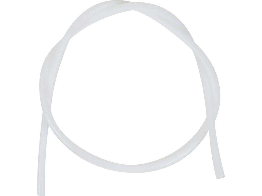 [600894440089] CREALITY SERMOON D3 TEFLON TUBE