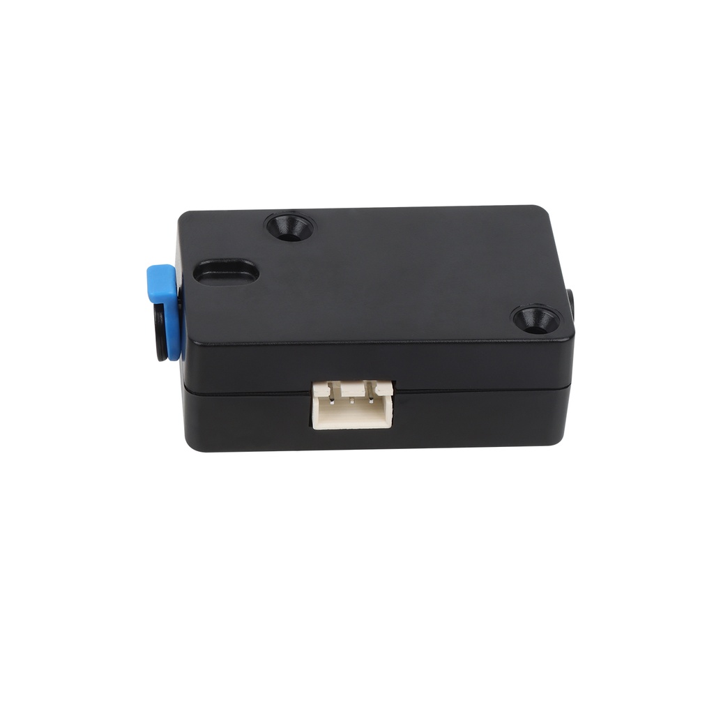 Creality 3D 2102012333 reserveonderdeel voor printer/scanner Filament-detectorset 1 stuk(s)