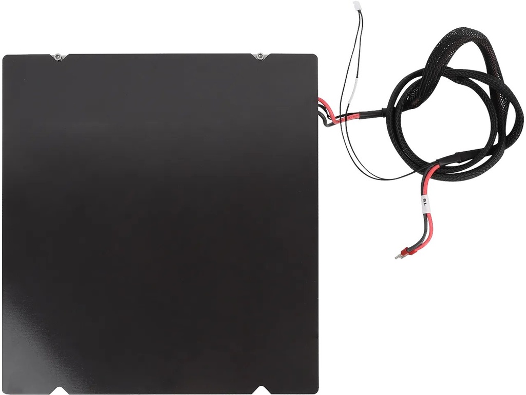 CREALITY CR-200B PRO HOT BED KIT