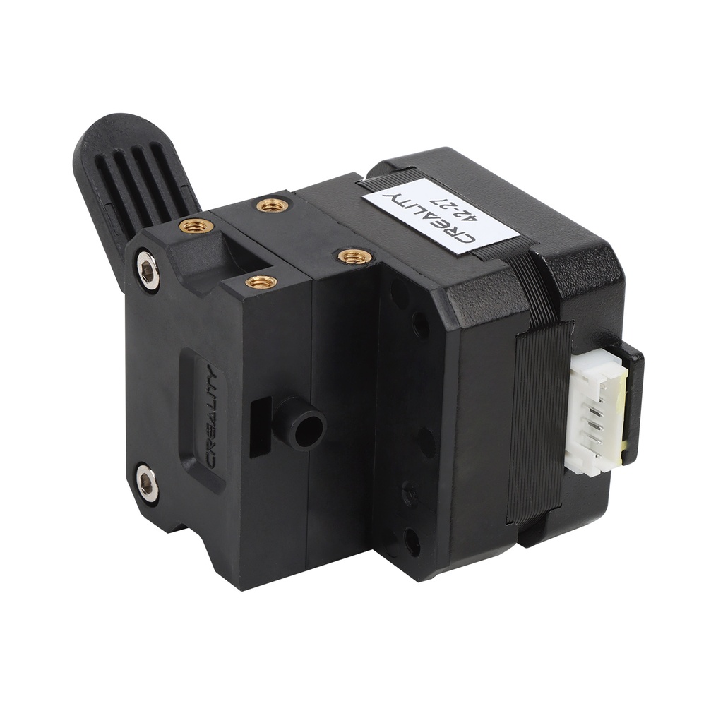 Creality 3D 4001020065 reserveonderdeel voor printer/scanner Uitdrijving 1 stuk(s)