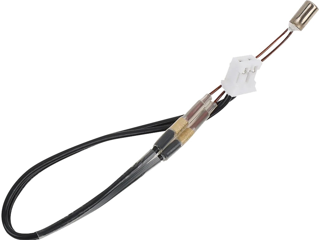 CREALITY CR-200B PRO THERMISTOR