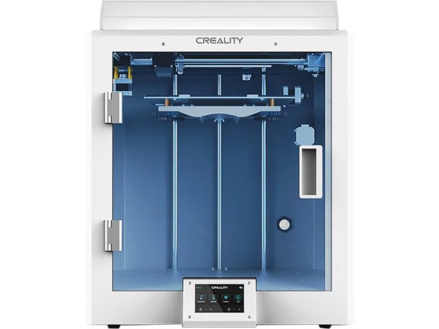[600894440115] CREALITY CR-5 PRO H