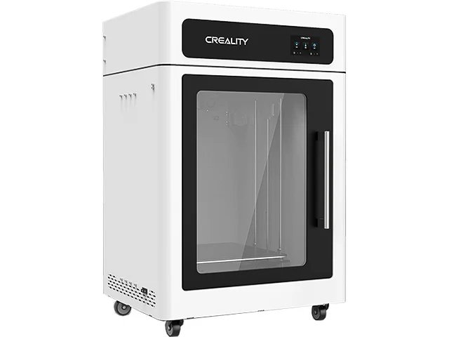 [600894440116] CREALITY CR-3040 PRO