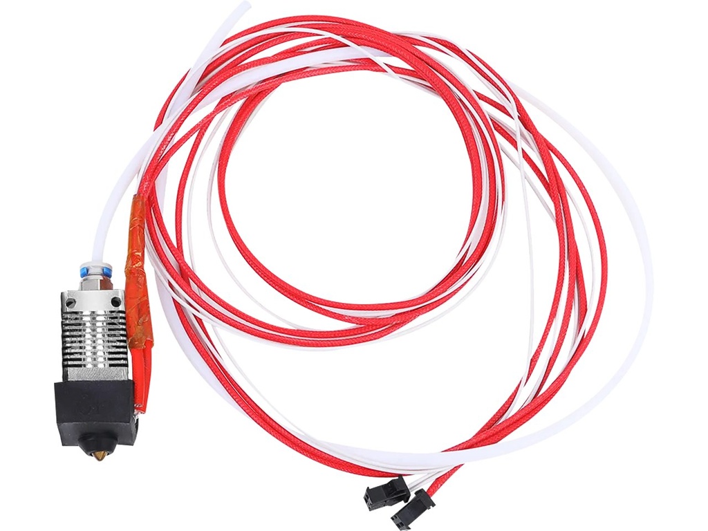 [600894440133] CREALITY ENDER-5 PLUS HOTEND KIT