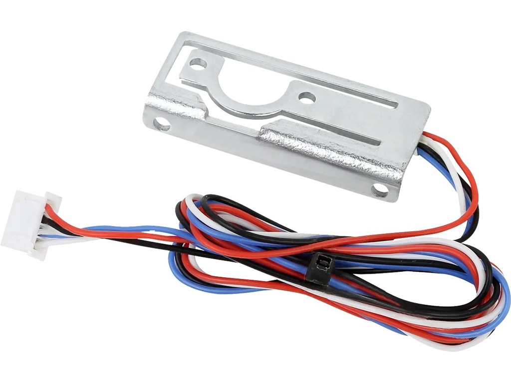 [600894440146] CREALITY CR-10 SMART AUTO-LEVELING KIT
