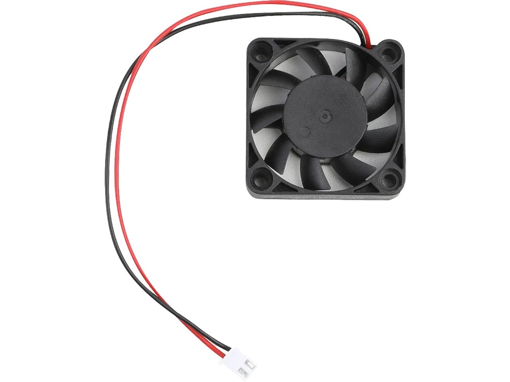 [600894440149] CREALITY ENDER-3 NEO 4010 AXIAL FAN