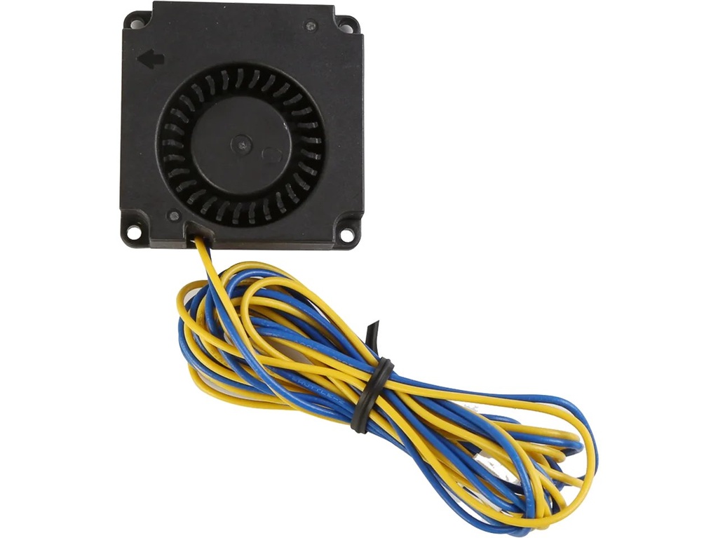 CREALITY ENDER-3 NEO 4010 BLOWER FAN