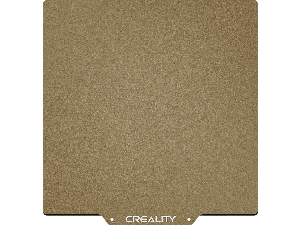 CREALITY ENDER-3 V2 NEO DUPLEX PRINT PLATFORM KIT