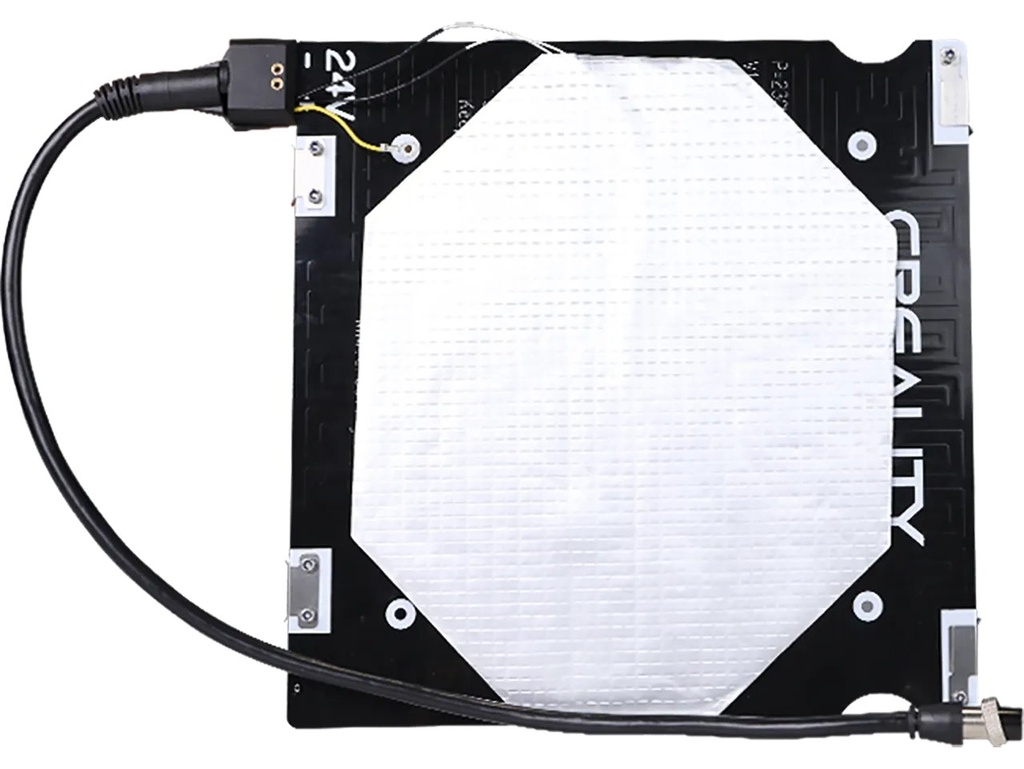 CREALITY ENDER-7 HOTEND KIT