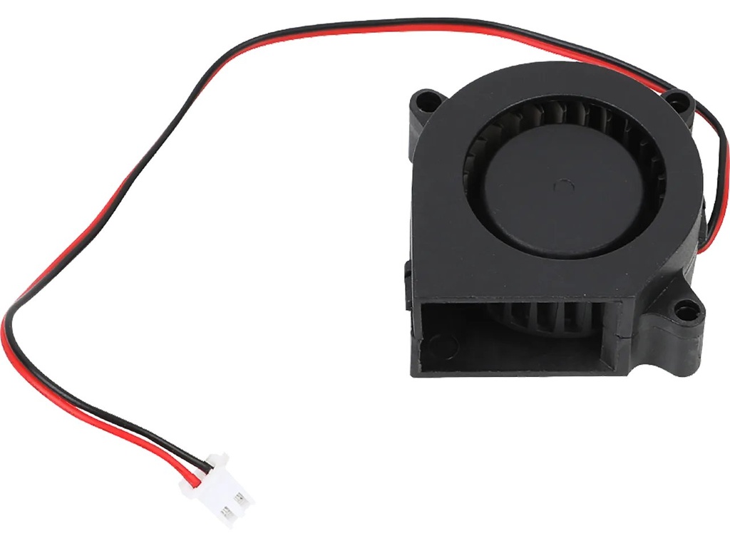 CREALITY ENDER-7 4020 BLOWER FAN