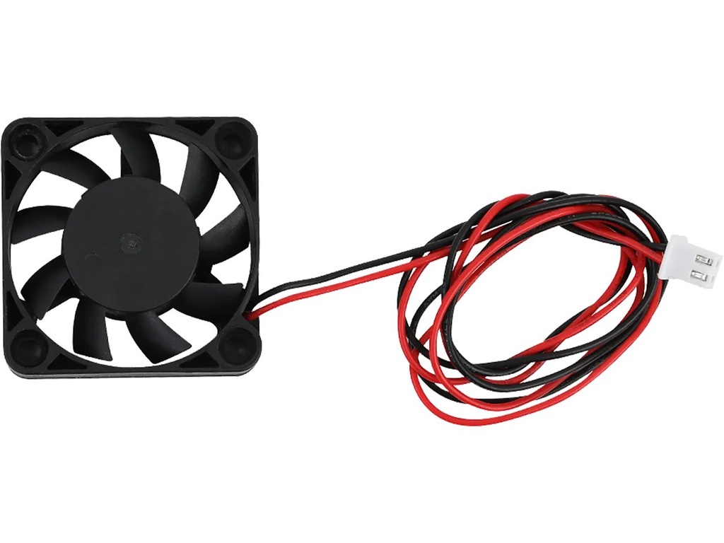 [600894440164] CREALITY ENDER-7 4010 AXIAL FAN F. EXTRUDER MOTOR