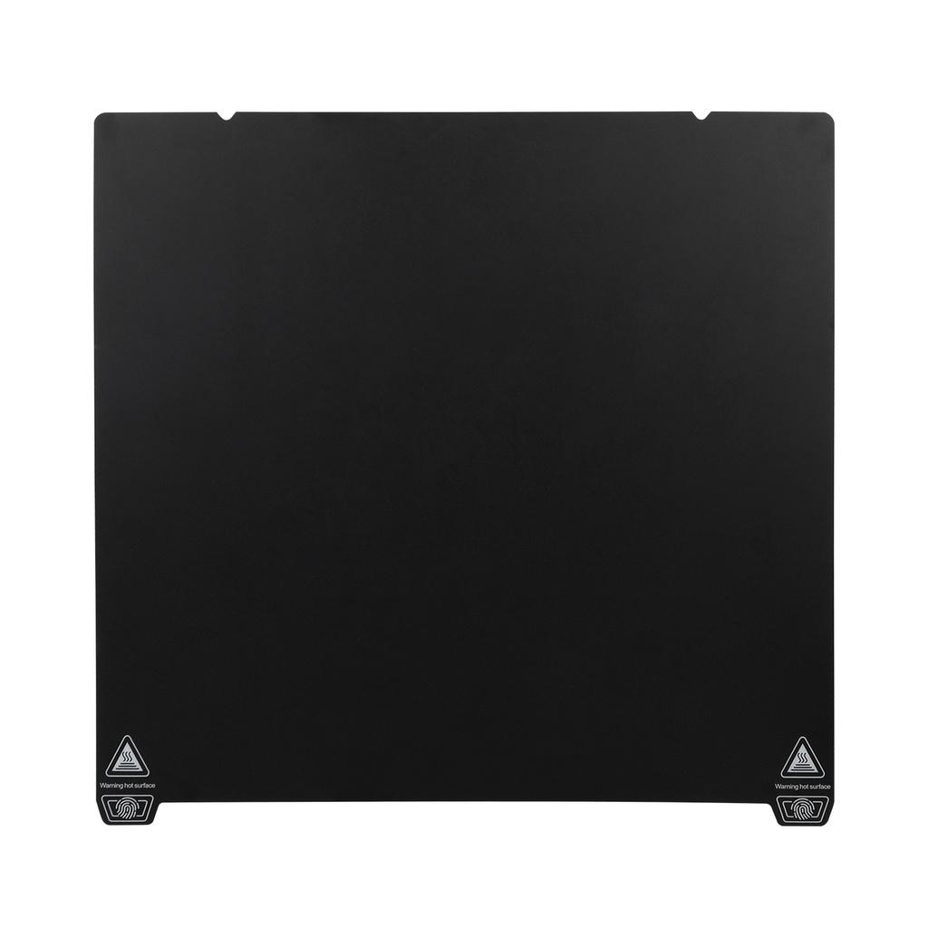 [600894440169] Creality 3D 4004090101 reserveonderdeel voor printer/scanner Bouwplaat 1 stuk(s)