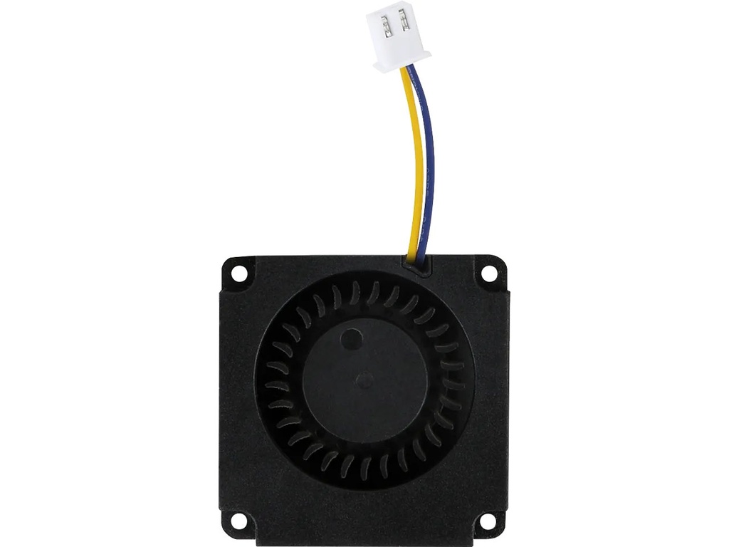[600894440181] CREALITY ENDER-3 MAX NEO 4010 AXIAL FAN