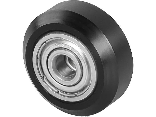 [600894440184] CREALITY ENDER-5 S1 PULLEY KIT
