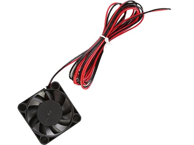 CREALITY ENDER-3 NEO AXIAL FAN 4010 24V 7000 L120