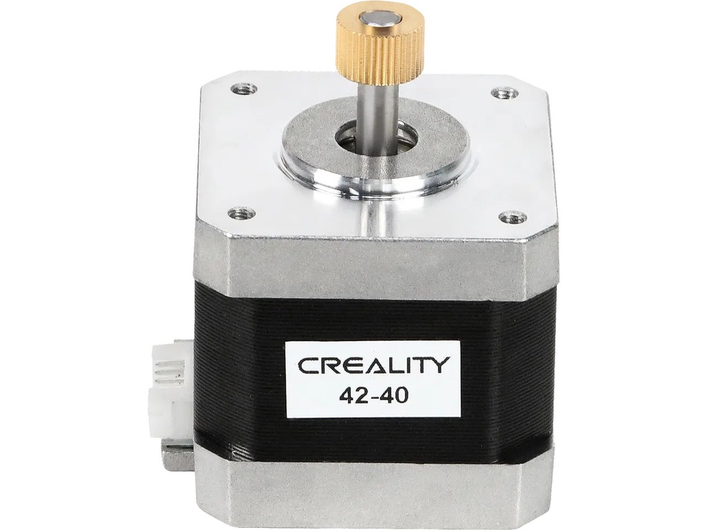 CREALITY ENDER-3 MAX NEO 42-40 STEPPER MOTOR