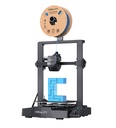 Creality 3D Ender-3 V3 SE 3D-printer Fused Deposition Modeling (FDM)