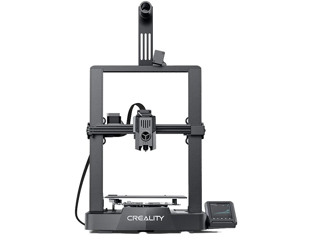 [600894440204] CREALITY ENDER-3 V3 KE