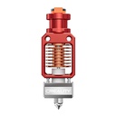Creality 3D Spider Hotend spuitkop 1 stuk(s)