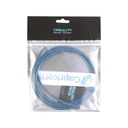 Creality 3D 4004200001 Koker 1 stuk(s)