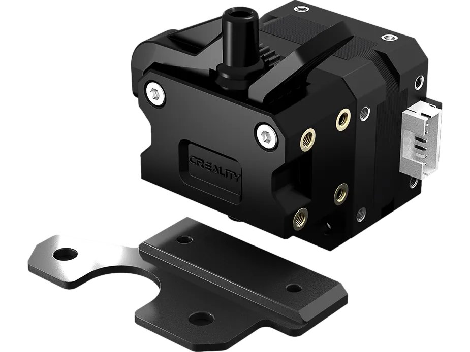 [600894440221] CREALITY SPRITE EXTRUDER SE