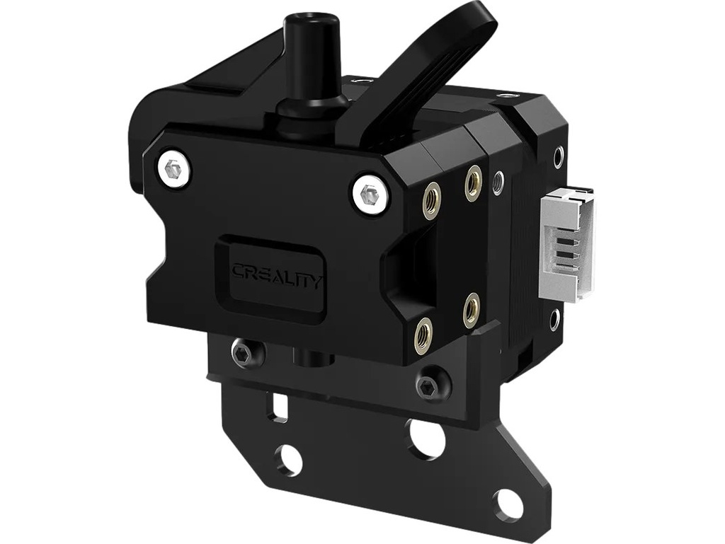 CREALITY SPRITE EXTRUDER SE-NEO