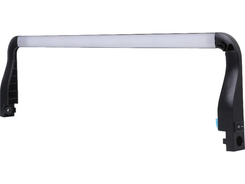 CREALITY ENDER-3 S1/S1 PRO LED LIGHT BAR KIT