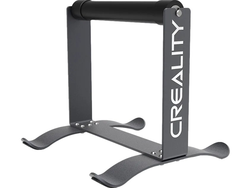 CREALITY 3D PRINTER MULTI-KILO FEEDING HOLDER