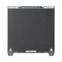 Creality 3D 4004090102 reserveonderdeel voor printer/scanner Bouwplaat 1 stuk(s)