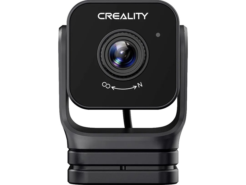 [600894440238] CREALITY CREALITY NEBULA CAMERA