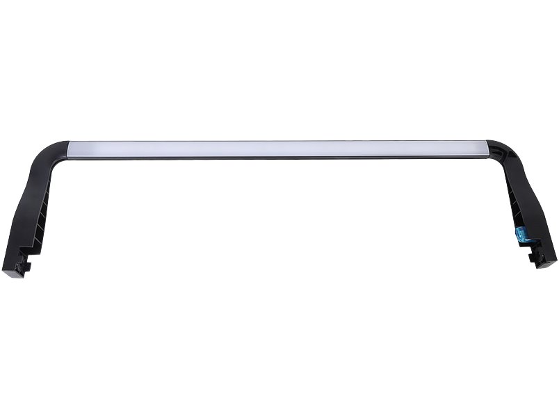CREALITY ENDER-3 V2 NEO LED LIGHT BAR KIT