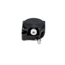 Creality 3D 4001020076 reserveonderdeel voor printer/scanner Uitdrijving 1 stuk(s)
