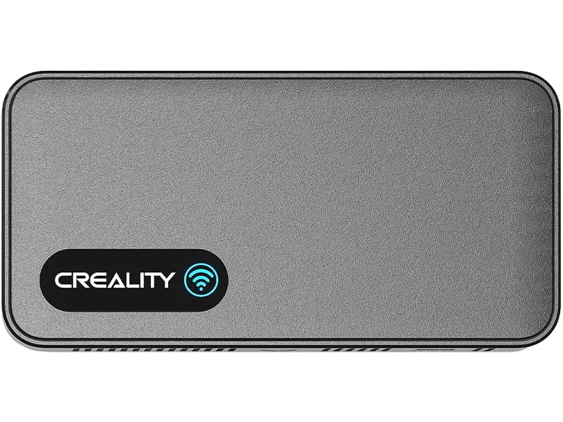 CREALITY CR-SCAN FERRET+ SE WIRELESS SCANNING