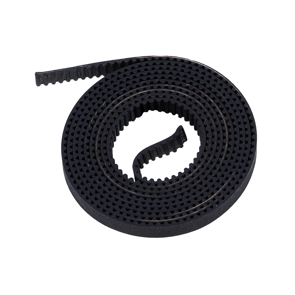 [600894440266] Creality 3D 4001080072 reserveonderdeel voor printer/scanner Riem 1 stuk(s)