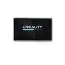Creality 3D 4001050073 reserveonderdeel voor printer/scanner Aanraakscherm 1 stuk(s)
