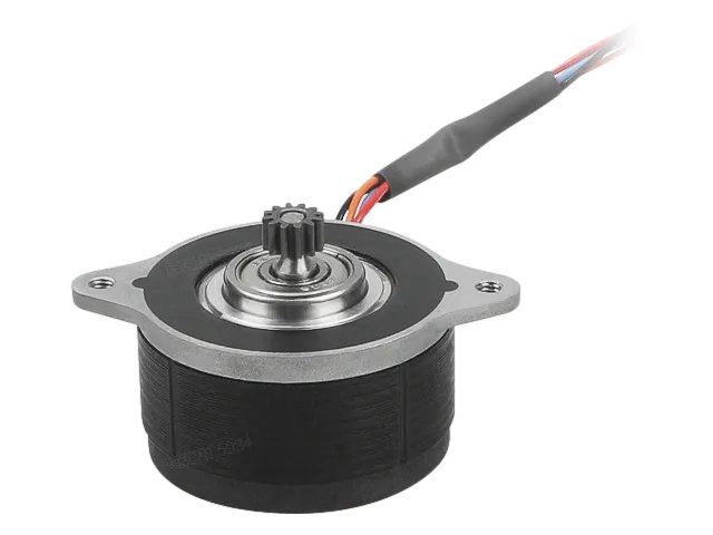 CREALITY K1/K1C/K1 MAX CIRCULAR STEPPER MOTOR