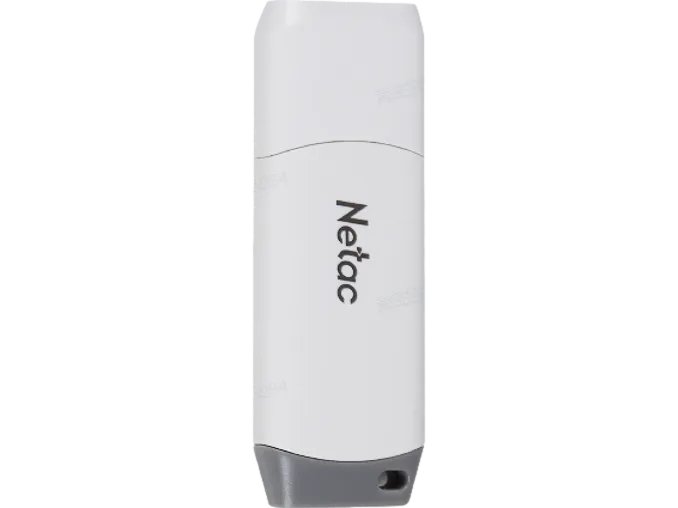 CREALITY K1/K1C/K1 MAX USB STICK