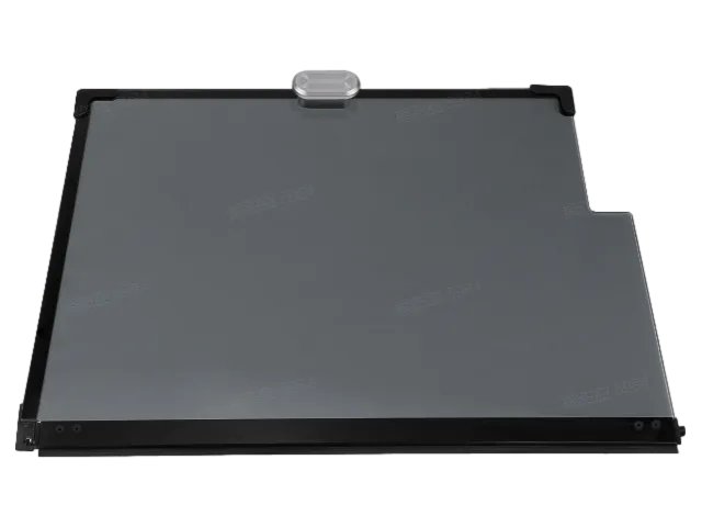 [600894440273] CREALITY K1C FRONT DOOR KIT