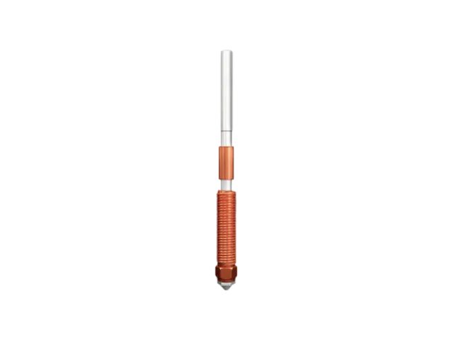 [600894440275] CREALITY K1C/K1 MAX  NOZZLE KIT