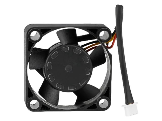 CREALITY K1C/K1 MAX 3010 AXIAL FAN