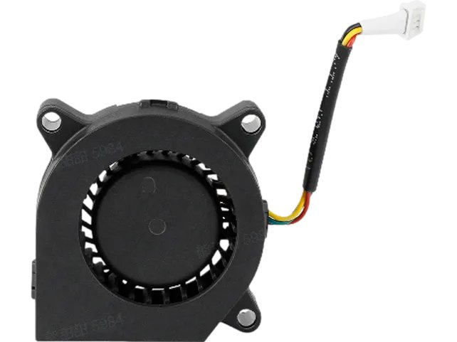 CREALITY K1C 4020 BLOWER FAN