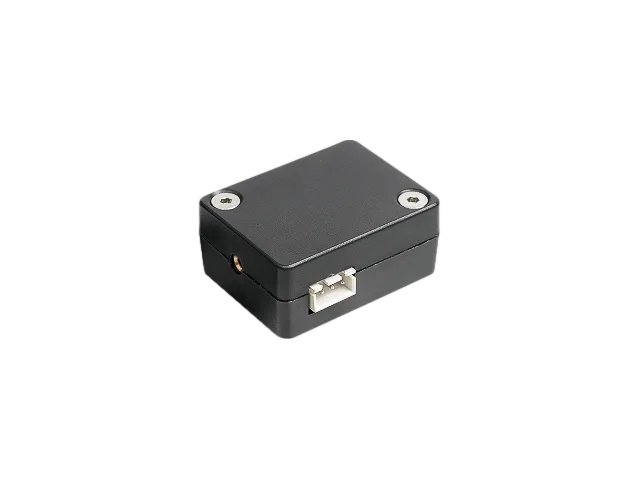 CREALITY ENDER-3 V3 SE FILAMENT RUNOUT SENSOR KIT