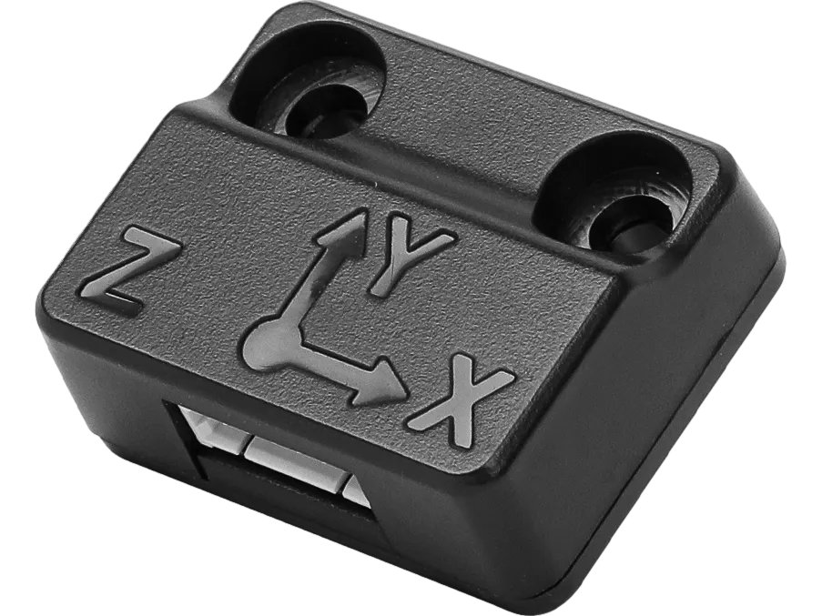 CREALITY ENDER-3 V3 KE G-SENSOR