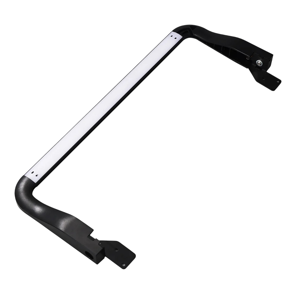 [600894440285] Creality 3D 4004010247 reserveonderdeel voor printer/scanner 1 stuk(s)