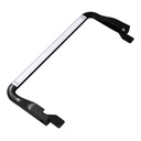 Creality 3D 4004010247 reserveonderdeel voor printer/scanner 1 stuk(s)